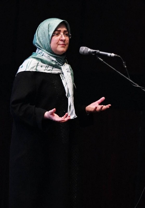 اورژانس , شهدای آتش نشان , موسیقی , محسن شریفیان , 