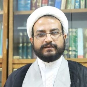 افق‌هایی که پس از جنگ سر برمی‌آورند