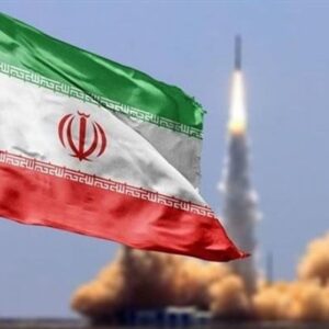 افکار عمومی جهان اسلام درباره جنگ تحمیلی سوم چه می‌گوید؟