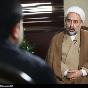 اقتدار فکری؛ پیامی که امروز جهان از ایران دریافت می‌کند