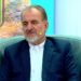 تریبون قاری کویتی، ابزار جنگ با هویت دینی شد