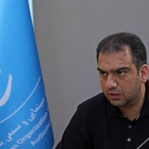 تلاش کردیم تا سینما از سبد خانوار قشر متوسط حذف نشود