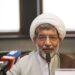 تمدن اسلامی؛ یگانه مسیر رستگاری از بن‌بست تاریخ