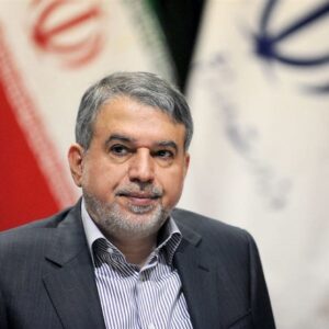 تولید اپلیکیشن «دوست شهید من» در دستور کار وزارت میراث‌فرهنگی