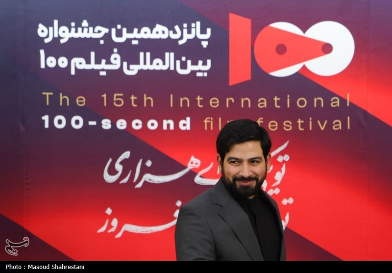 جشنواره فیلم 100 کارگاه‌های فیلمسازی در کشورهای خارجی برگزار می‌کند