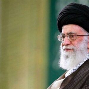 خامنه‌ایسم به جنبش نوگرای ایران معاصر شکل بخشیده است