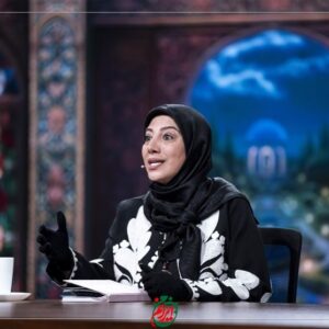 داوودنژاد: دخترم که می‌خواست از ایران برود، الان می‌گوید من کجا بروم؟