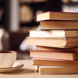 رسیدگی به 5 هزار کتاب بلاتکلیف در ارشاد