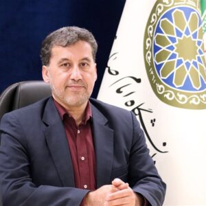 رمزگشایی از معمای اخلاق نبوی در جنگ و صلح