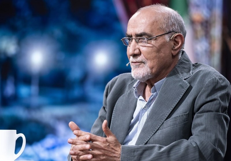 روایتی از جلسه‌ رهبر شهید با سازندگان و مخالفان فیلم «از کرخه تا راین»