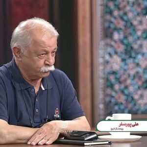سرنوشت عجیب 9 پادشاه اخیر ایران؛ ترور، نقرس و تبعید