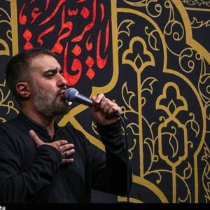 سرود «ما مسلح به الله‌اکبریم» بعد از چند سال توسط مردم بازخوانی شد