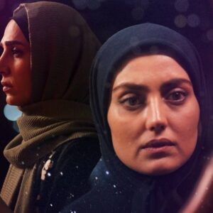 سریال جدیدی از شنبه به کنداکتور تلویزیون اضافه می‌شود