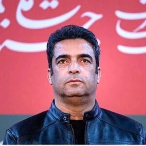 سریال منوچهر هادی از خردادماه پخش می‌شود