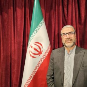 سکوت سازمان ملل در برابر حمله به ایران/ فروپاشی عملی حقوق بین‌الملل!
