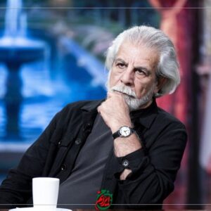 شاهسواری: هر زمان صدمه خوردیم، از درون ضربه دیدیم نه از بیرون