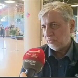«شاهی که آخر شد» دزدی پهلوی برای اجنبی را آشکار می‌کند