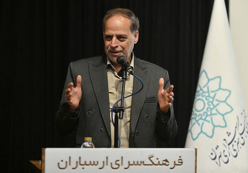شبی که شعر، موسیقی و رفاقت به احترام عبدالجبار کاکای ایستادند