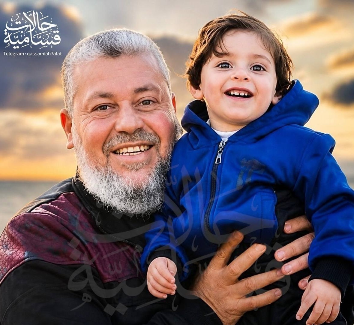 حماس , نوار غزه , رژیم صهیونیستی (اسرائیل) , 