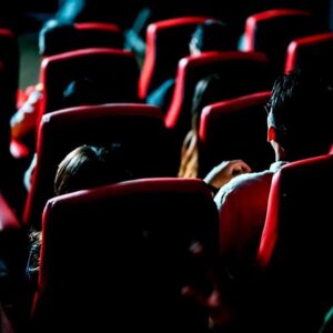 علت تفاوت اعلام میزان فروش سینماها چیست؟ فیلم‌های سال قبل حساب نشد!