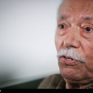 علی نصیریان پاسخ ترامپ را داد: ایران ریشه‌دار و ازبین‌رفتنی نیست