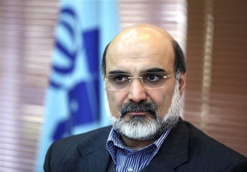 علی‌عسگری: فصل جدیدی در جهان آغاز شده/ قدرت ایران تثبیت خواهد شد