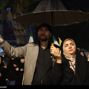 فراخوان «قصه شهر جنگی» منتشر شد