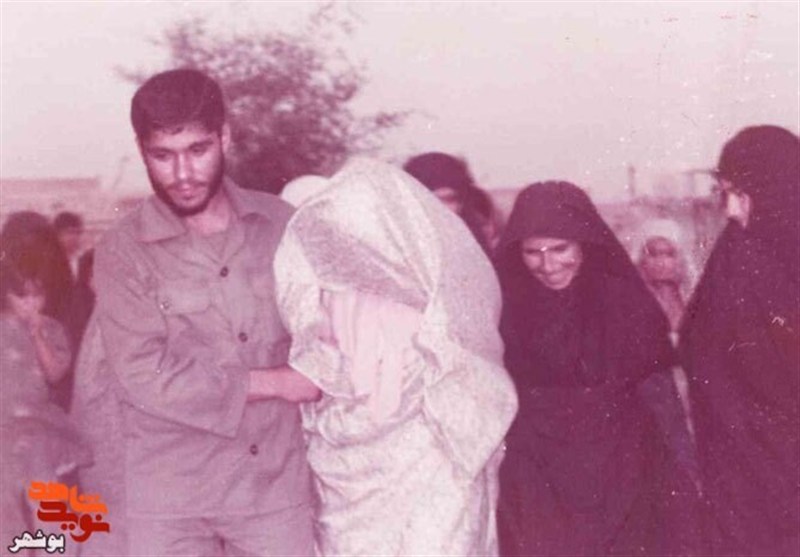 مروری بر حماسه چگوارای ایرانی در خلیج فارس جنگ آمریکا و رژیم صهیونیستی علیه ایران , خلیج فارس , تنگه هرمز ,