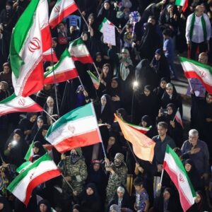 مفهوم «مبعوث شدن» و تجدید حیات امت