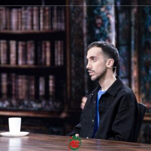 موسیقی فقط سرگرمی نیست؛ روایت زانکو از معیشت هنرمندان و اجراهای مردمی