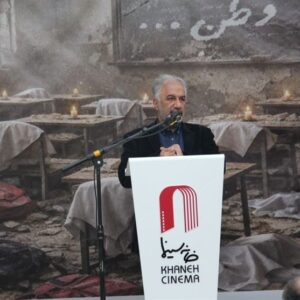 میناب و تولد یک مکتب تربیتی در میدان مقاومت