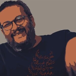 «نام جاوید وطن» روی آنتن می‌رود/ روایتی از هنر در دل مقاومت