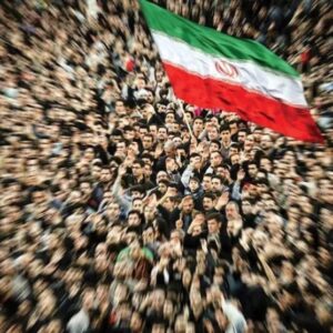 نقش خواص در بازتولید و انعکاس دستاوردهای جنگ تحمیلی سوم