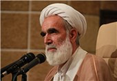 نوح، کهف، خضر(ع)؛ سه معجزه قرآنی برای باور به طول عمر امام مهدی(عج)