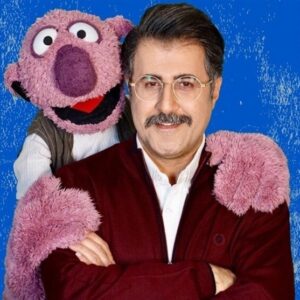 هومن حاجی‌عبداللهی از آسیب جنگ به لوکیشن «هزار و یک» و بازگشت آن گفت
