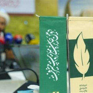 وقتی ایران می‌تازَد اما روایت عقب می‌ماند
