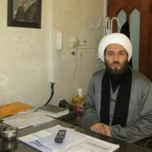 پاسخ به 7 پرسش سرنوشت‌ساز درباره استخاره با قرآن