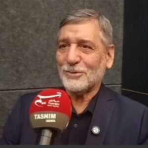 پاسخ کتاب «شاهی که آخر شد» به پروژه‌ قدیمی تطهیر پهلوی