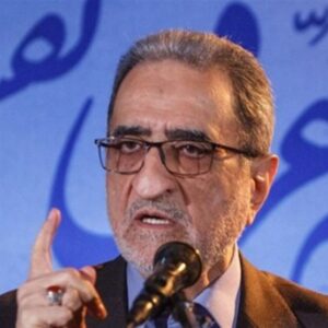 پروژه «آرمگدون مجعول» روی میز مجامع مخفی