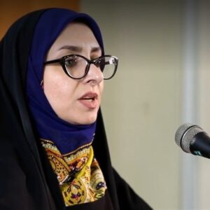 پویش جهاد علمی البرز؛ آموزش 3 میلیون دانش‌آموزان در سراسر کشور