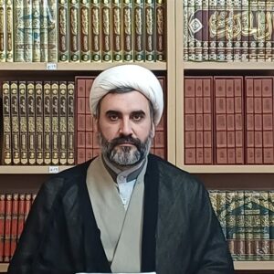 چرا رهبر شهید انقلاب به بعثت مردم ایران یقین داشت؟