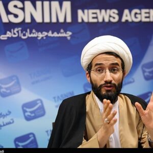 چگونه می‌توان دستاوردهای تربیتی جنگ تحمیلی سوم را حفظ و منتقل کرد؟