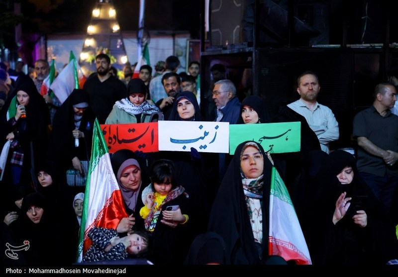 کتاب در آغوش نیل با موضوع سنتهای الهی از نگاه رهبر شهید منتشر شد آیتالله سید علی خامنهای , کتاب ,