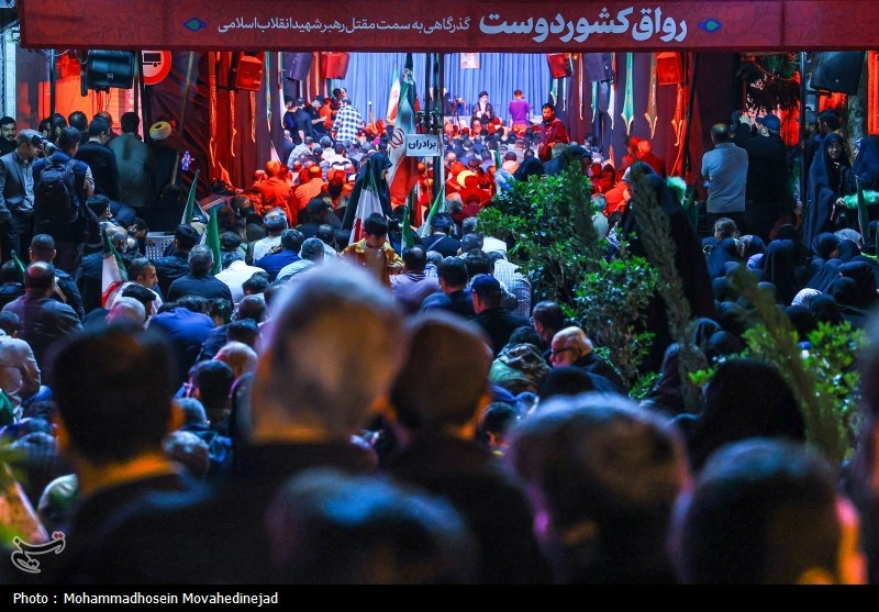 کتاب در آغوش نیل با موضوع سنتهای الهی از نگاه رهبر شهید منتشر شد آیتالله سید علی خامنهای , کتاب ,