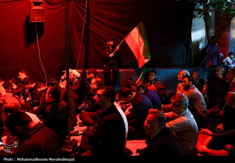 کتاب در آغوش نیل با موضوع سنتهای الهی از نگاه رهبر شهید منتشر شد آیتالله سید علی خامنهای , کتاب ,
