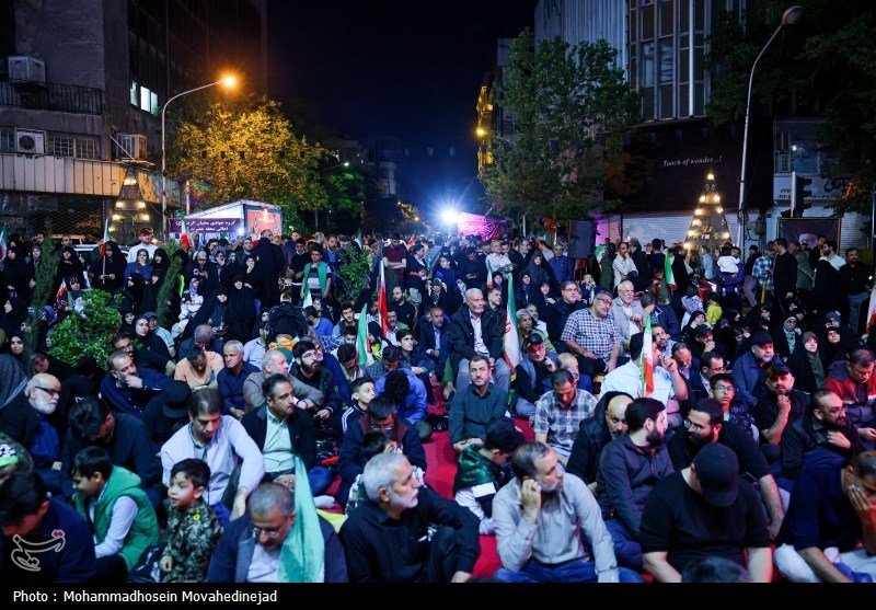 کتاب در آغوش نیل با موضوع سنتهای الهی از نگاه رهبر شهید منتشر شد آیتالله سید علی خامنهای , کتاب ,