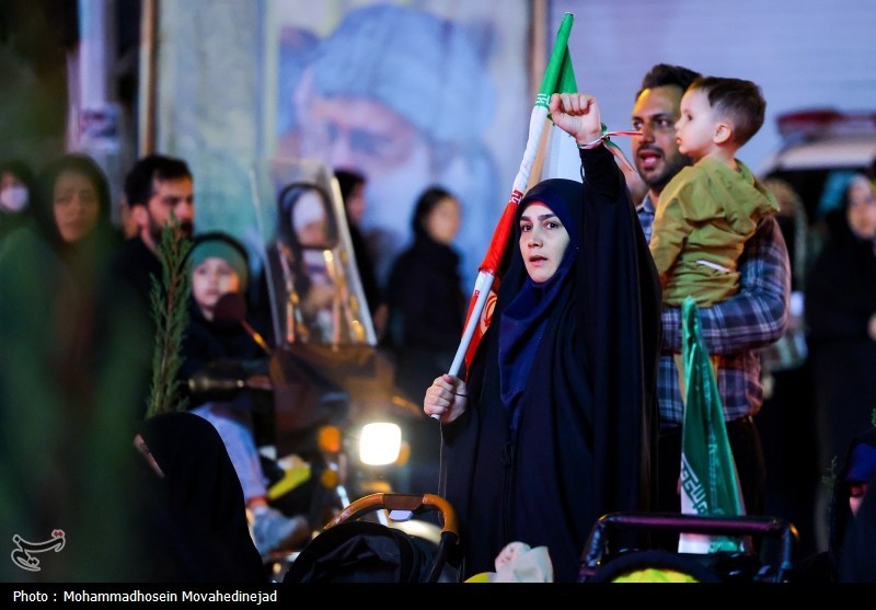 کتاب در آغوش نیل با موضوع سنتهای الهی از نگاه رهبر شهید منتشر شد آیتالله سید علی خامنهای , کتاب ,