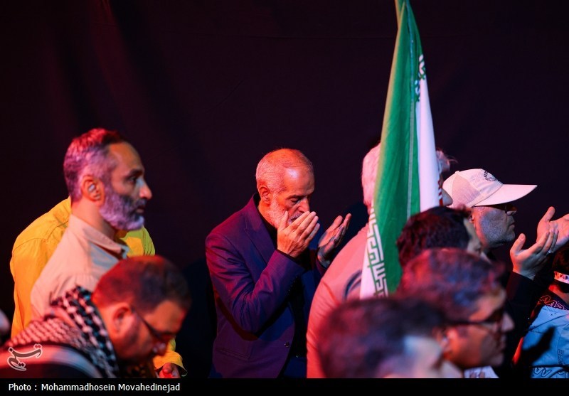 کتاب در آغوش نیل با موضوع سنتهای الهی از نگاه رهبر شهید منتشر شد آیتالله سید علی خامنهای , کتاب ,