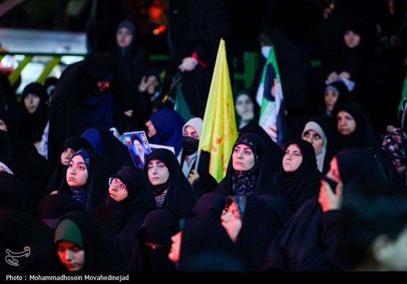 کتاب در آغوش نیل با موضوع سنتهای الهی از نگاه رهبر شهید منتشر شد آیتالله سید علی خامنهای , کتاب ,