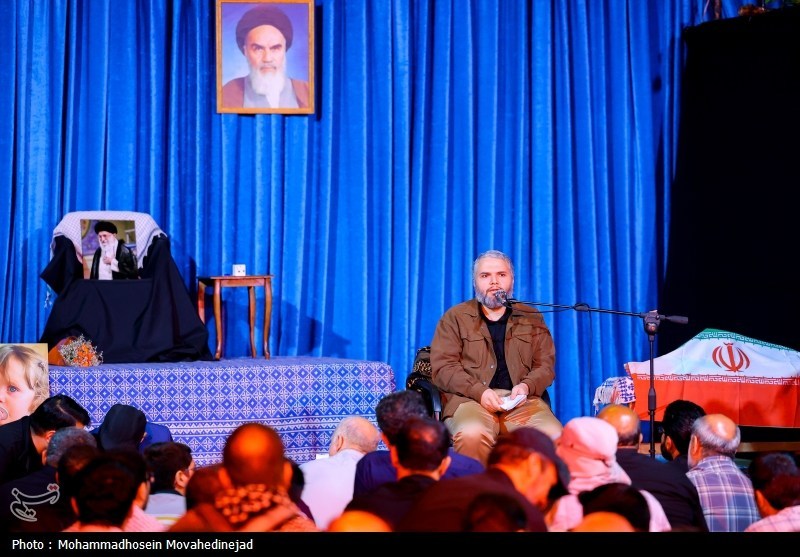کتاب در آغوش نیل با موضوع سنتهای الهی از نگاه رهبر شهید منتشر شد آیتالله سید علی خامنهای , کتاب ,